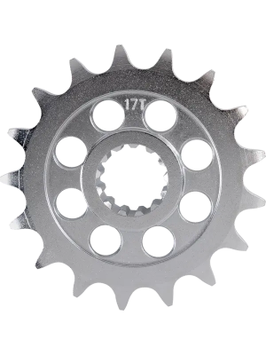 Преден пиньон Moose Offroad 17T ЗА HONDA NC-X/XD 700/750 2012-2018